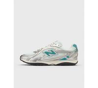 New Balance 204 men Lowtop silver in taglia:40,5
