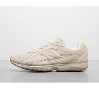 New Balance 204L - Beige, beige 45.5