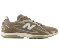 New Balance 204l Beige Brown - EU 37