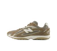 New Balance 204L Beige Brown - EU 49