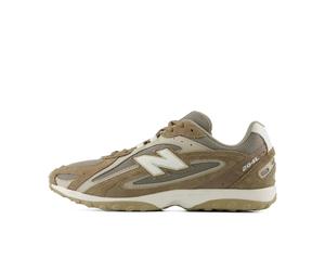New Balance 204L Beige Brown - EU 49