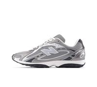 New Balance 204L Dark Silver Metallic - EU 46.5