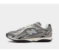 New Balance 204L Donna, argento 36,40,37,36.5,38,39,37.5
