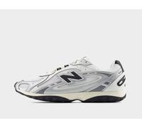 New Balance 204L Donna, Bianco 36,36.5,37,37.5,38,39,40