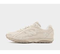 New Balance 204L Donna, bianco 37,38.5,36,38,40,39.5