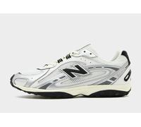 New Balance - 204L - Sneakers unisex bianche e nere-Bianco 38