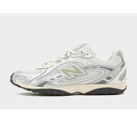 New Balance 204L female Scarpe - Grigio - Rete/Sintetico - Foot Locker Grey 38.5