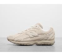 New Balance 204L Donna - Bianco, bianco 4.5