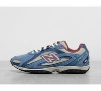 New Balance 204L Donna - Blu, blu 5