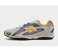 New Balance 204L Donna, grigio 36