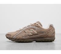 New Balance 204 men Lowtop brown in taglia:37