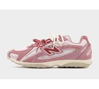 New Balance 204L Donna, rosa 37