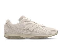 New Balance 204L Donna - Sneakers Beige - Taglia 41.5 - Scamosciato Beige 41.5