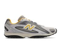 New Balance 204L Donna - Sneakers Grigio - Taglia 37 - Pelle Grey 37
