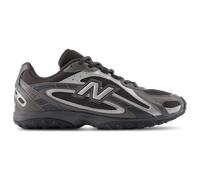 New Balance - 204L Sneakers - - Sport - Donna - Nero - 39 1/2 EU