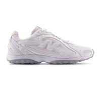 New Balance 204L Donna - Sneakers Grigio - Taglia 39 - Scamosciato Grey 39