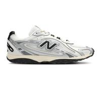New Balance - 204L - Sneakers unisex bianche e nere-Bianco 38