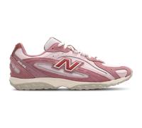 New Balance 204L Donna - Sneakers Rosa - Taglia 38 - Rete/Sintetico Pink 38