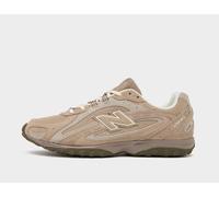 New Balance 204L, marrone 42.5,44,42,43,44.5,46.5