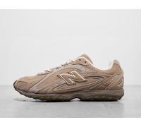 New Balance 204 men Lowtop brown in taglia:44