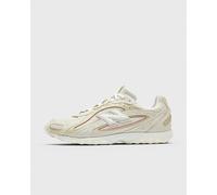 New Balance 204L men Lowtop beige in taglia:36