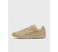 New Balance 204L men Lowtop beige in taglia:37,5