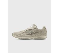 New Balance - 204L - Sneakers smerlate color crema-Bianco 42.5