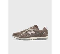 New Balance 204L men Lowtop brown in taglia:39,5