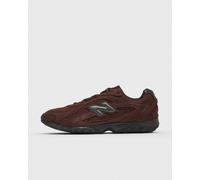New Balance U204L FSG "Pumpernickel"