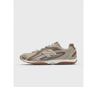 new balance Sneaker bassa '204' broccato / pietra Uomo - Streetwear - Scarpe - Sneakers - Sneakers basse new balance 44