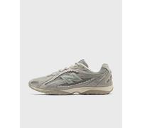 New Balance 204L men Lowtop grey in taglia:37