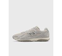 New Balance 204L men Lowtop grey in taglia:40