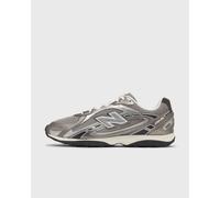 New Balance 204L men Lowtop grey in taglia:44