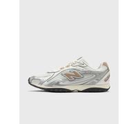 New Balance - 204L - Sneakers unisex bianche e marroni-Bianco 40.5