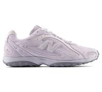 New Balance 204l Natural - EU 37