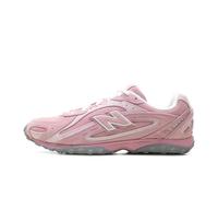 New Balance 204L Pastel Pink - EU 45