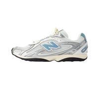New Balance - 204L Running Shoe - - Shoes - Uomo - Bianco - 44 1/2 EU