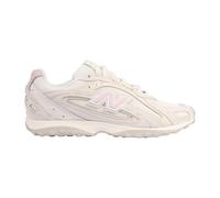 New Balance - 204L Sneaker - - Sport - Donna - Beige - 36 EU