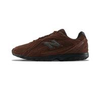 New Balance - 204L Sneaker - - Sport - Uomo - Marrone - 37 1/2 EU