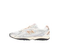 New Balance - 204L Sneaker - - Sport - Uomo - Multicolore - 36 EU