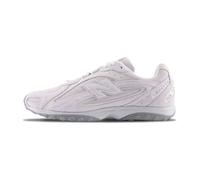 New Balance - 204L Sneaker - - Sport - Uomo - Multicolore - 36 EU