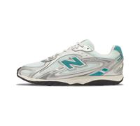 New Balance - 204L Sneaker - - Sport - Uomo - Multicolore - 38 EU