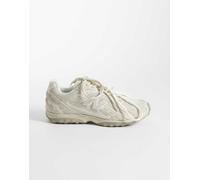 New Balance - 204L - Sneakers beige-Neutro 36