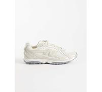 New Balance - 204L - Sneakers bianche-Bianco 38.5