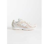 Sneakers New Balance 204 Sea Salt/ Bone/ Pink Eraser 39.5