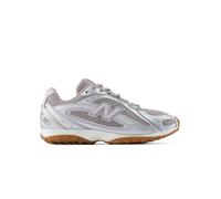 New Balance - 204L - Sneakers colore truffle salt-Grigio 36