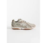 New Balance - 204L - Sneakers in camoscio marrone 44.5