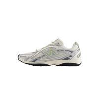 New Balance - 204L Sneakers - - Shoes - Uomo - Beige - 42 1/2 EU