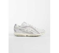 New Balance - 204L - Sneakers smerlate lilla e grigio-Bianco 39.5