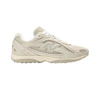 New Balance 204L men Lowtop beige in taglia:39,5